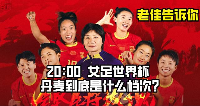 欧美日韩一区二区在线观看