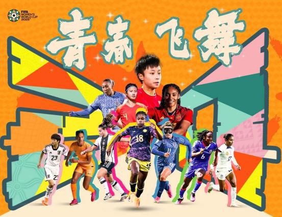 欧洲女同同性videohd