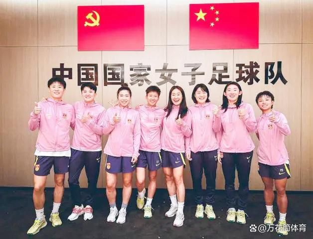 国产香蕉尹人综合在线
