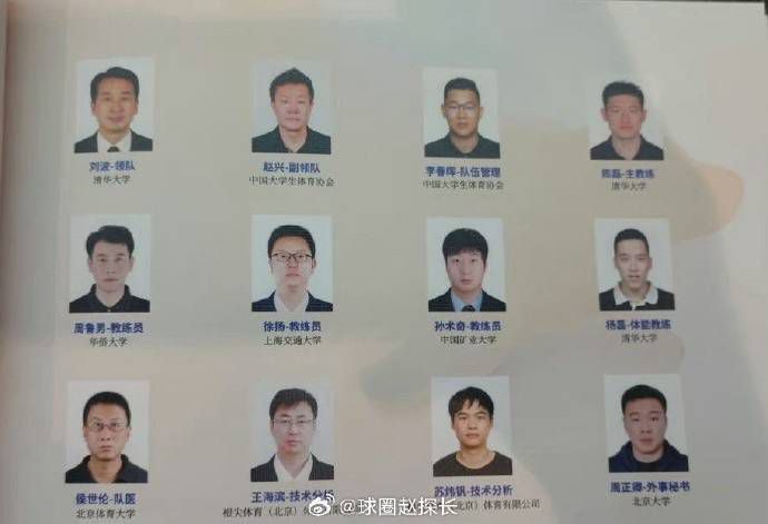 美女裸体无遮挡免费视频