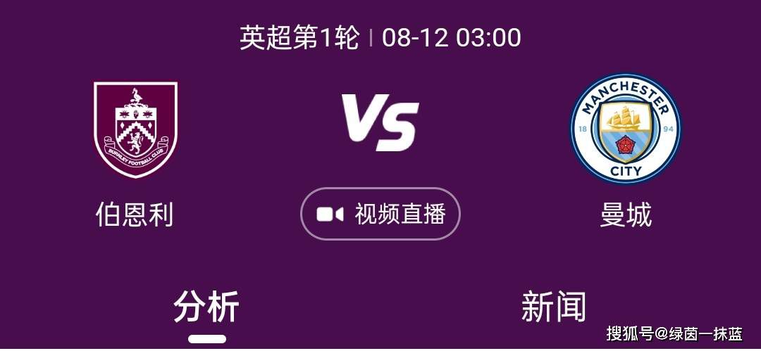 欧美福利专区