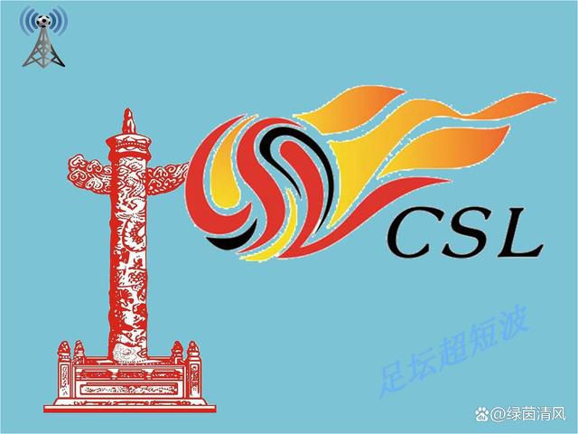欧美一区二区三区四区五区六区