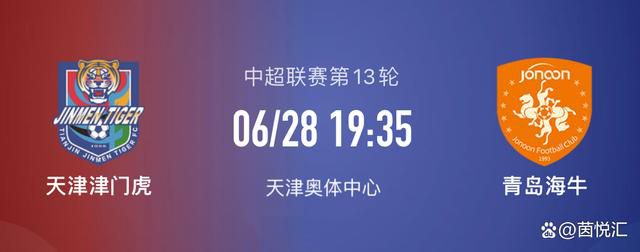 欧美精品久久一区二区三区