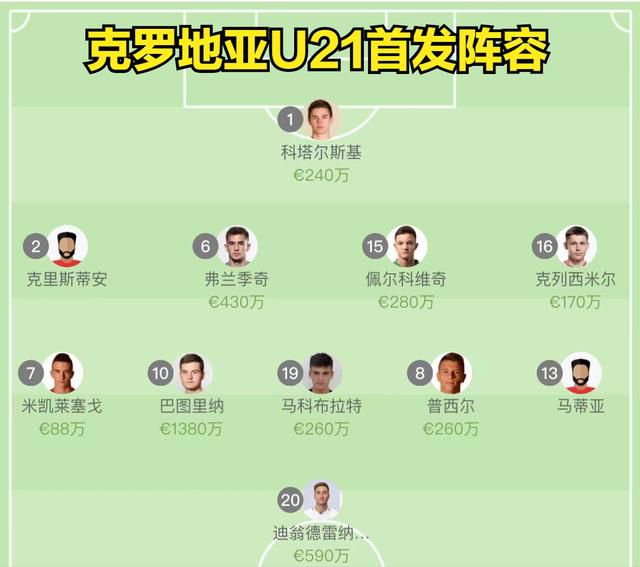 久久99爱爱