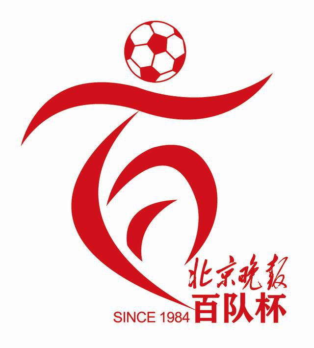 巨污全肉np总攻