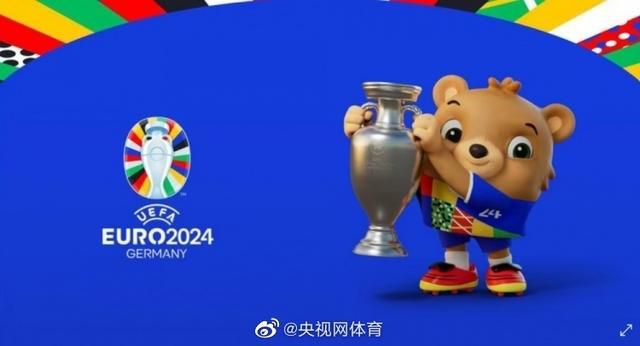 y1uan最经典的小说