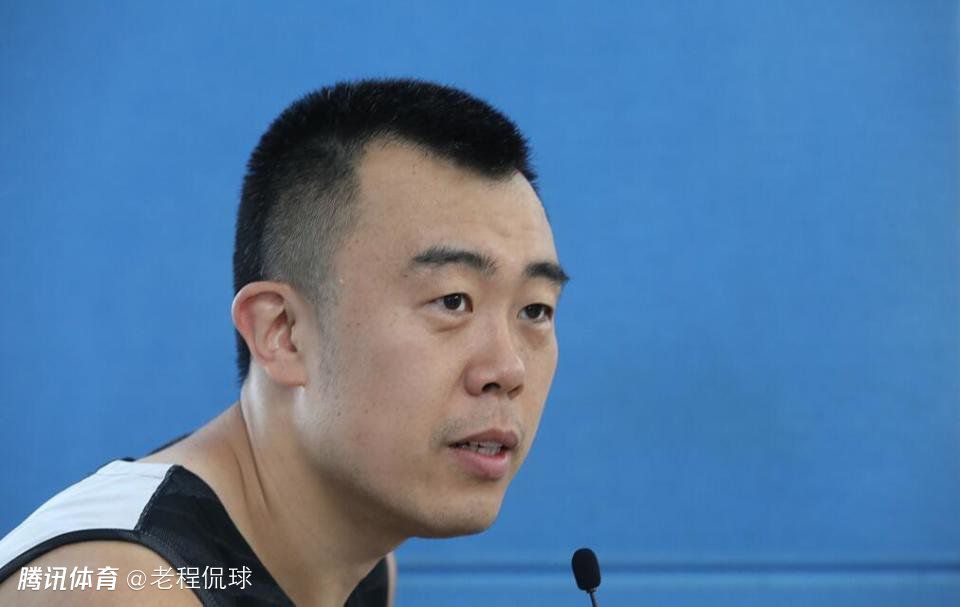 少妇被强行糟蹋在线观看