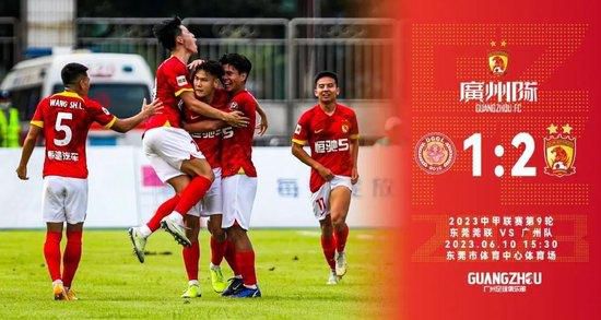 亚洲网站在线播放