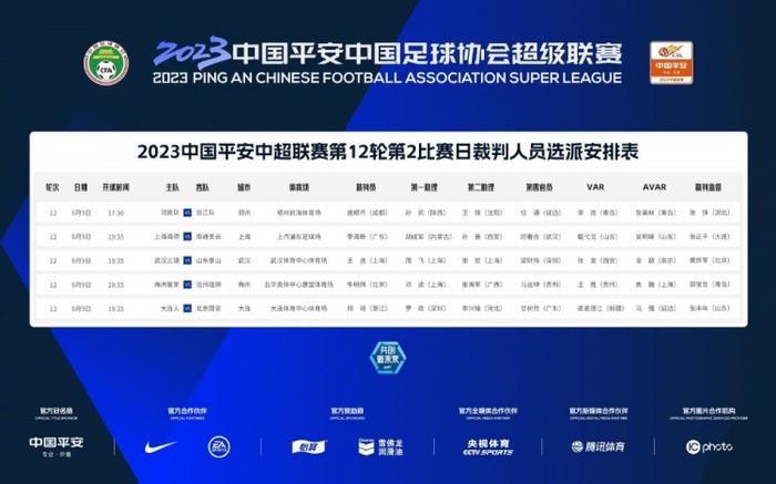 最近2019在线观看免费高清