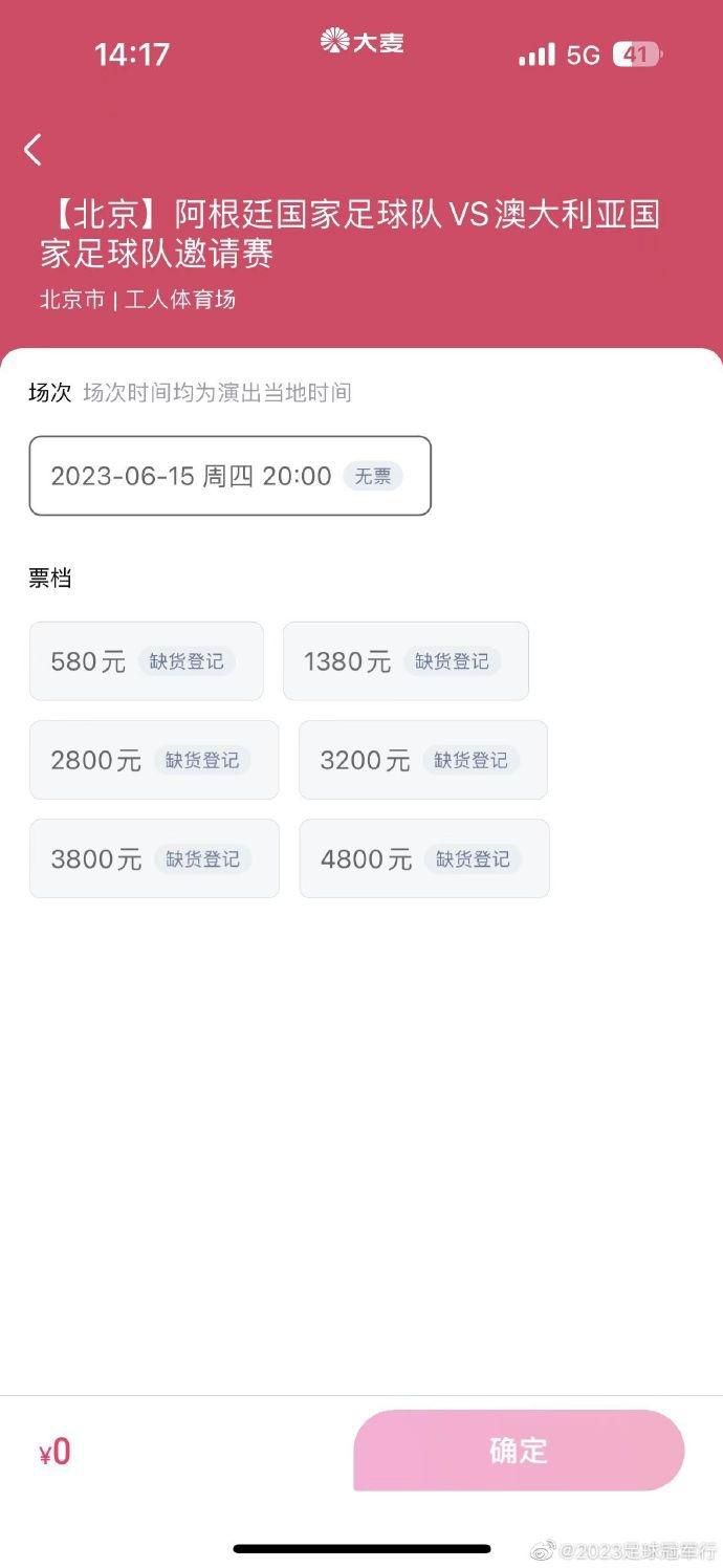 都市激情亚洲