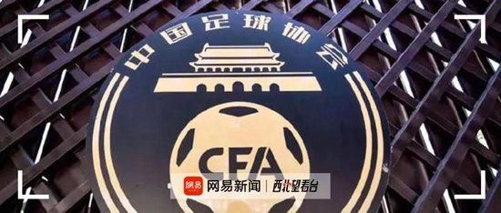 午夜视频网站