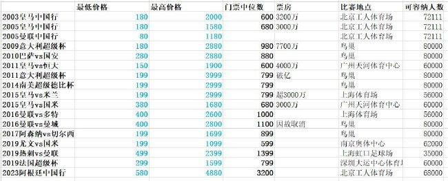 亚洲精品人成在线观看