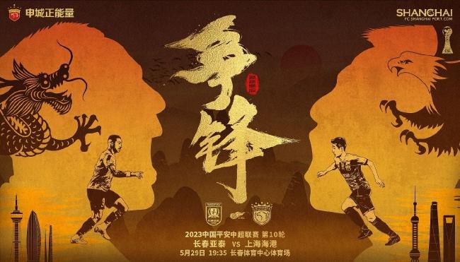 羞羞影院