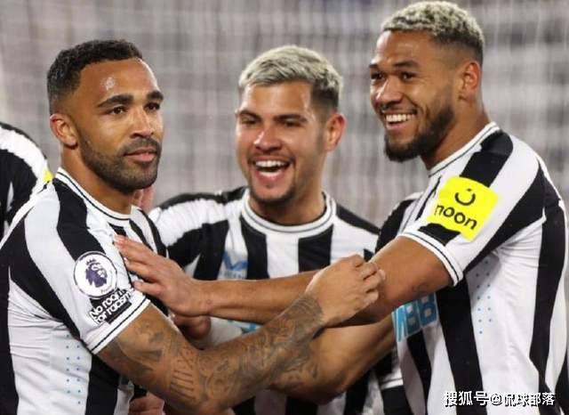 亚洲免费区