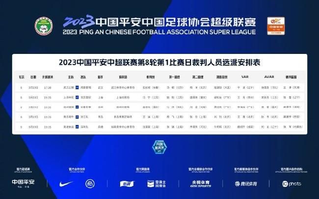 亚洲国产视频在线观看
