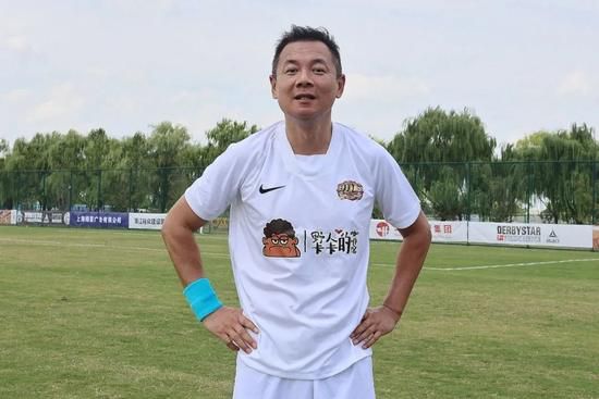 八月丁香婷婷