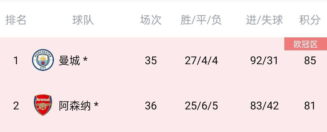 韩国电影 手机在线