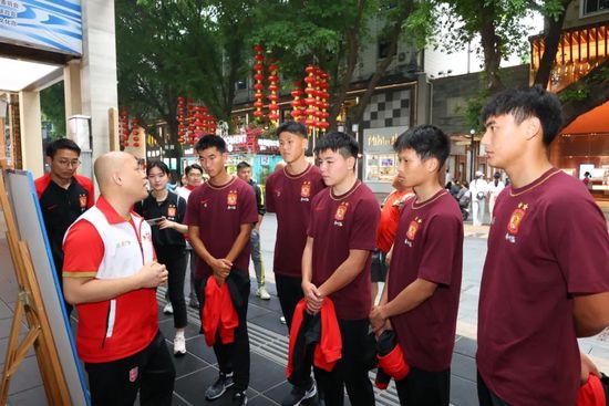 台湾三级毛片