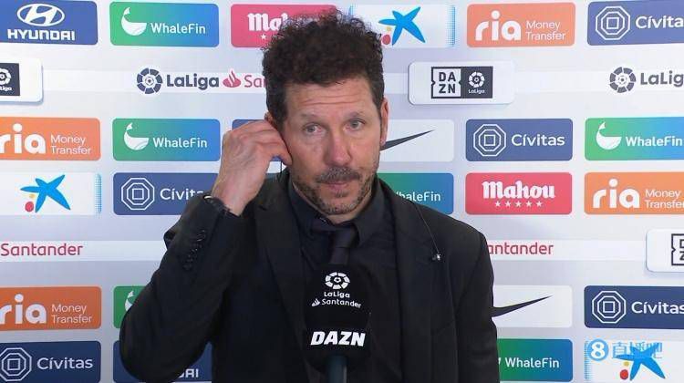 亚洲欧美日本在线