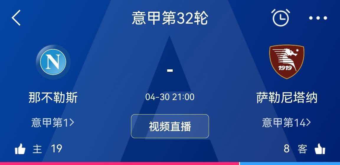 亚洲国产日韩在线一区