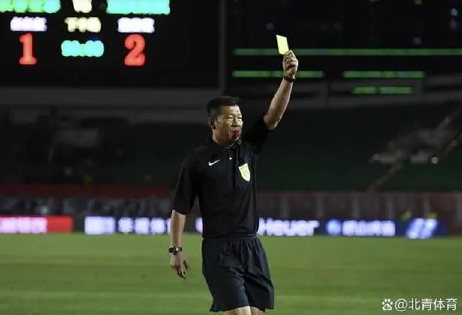 国产成人精品免费网站在线观看