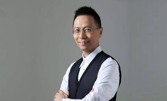 欧洲xxxxx