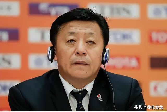 教导员的秘事