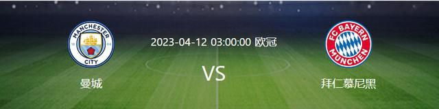 一区二区不卡