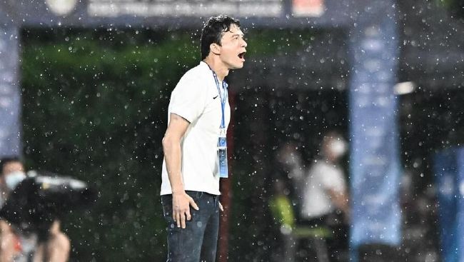 国产国语在线播放视频