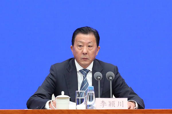 一线二线三线四高清观看