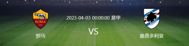 亚洲国产一区二区三区在线播