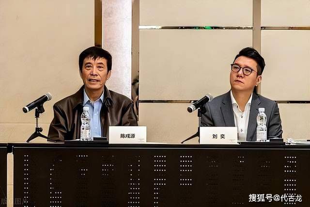 午夜一级做a爰片久久毛片