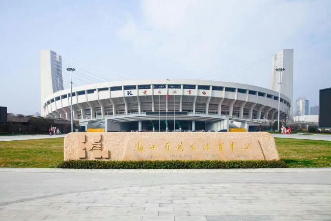 2020国产微拍精品一区二区