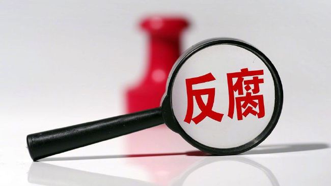 《护士的色诱》在线观看