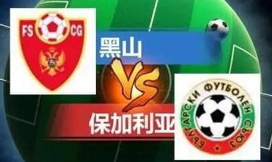 国产亚洲精品久久久久动