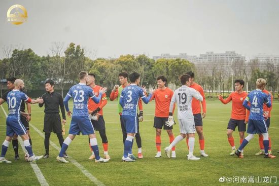 99久久精品免费看国产电影