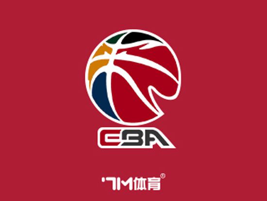 亚洲一级黄色