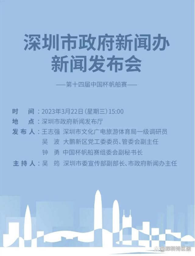 粉丝的福利