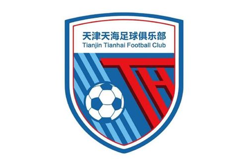 96国产精品