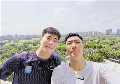 欧美色xxxxx
