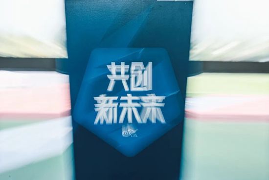 成人av高清在线