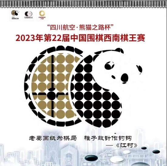 成年人在线视频