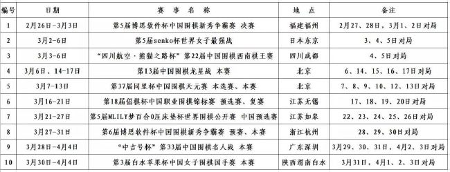 精品成人一区二区三区免费视频