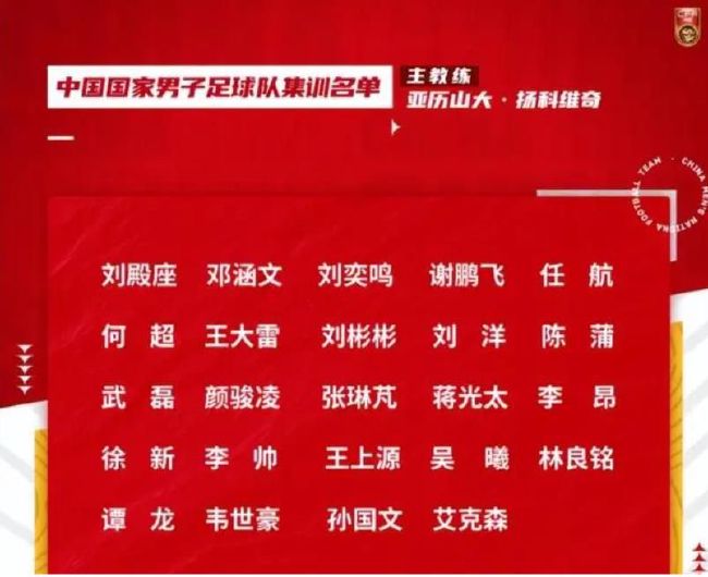 精品国产亚洲一区二区三区