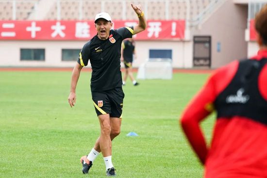青娱乐视觉盛宴国产
