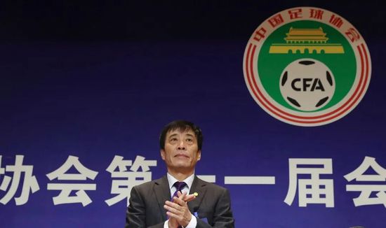 怡春院怡红院一级毛片