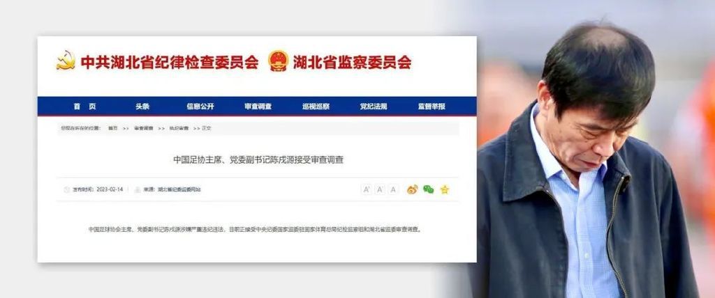 国产伦一区二区三区免费