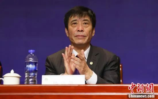 欧美 偷窥 清纯 综合图区