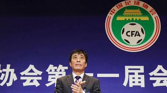 全黄做爰100分钟视频