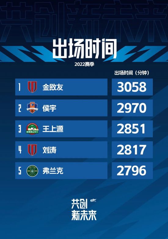 国产一级片免费看